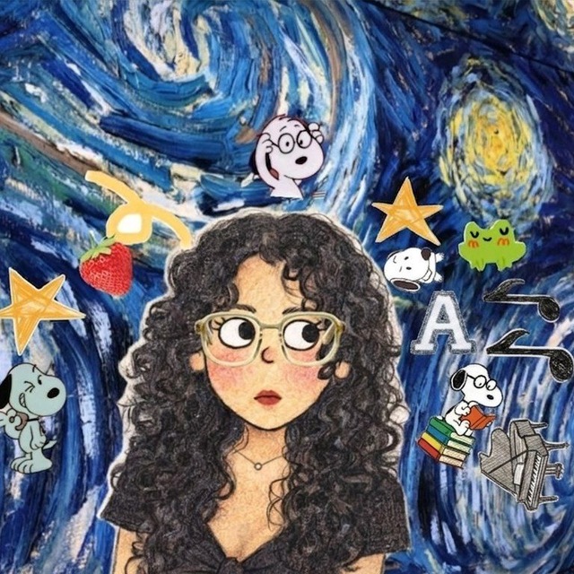 Sana Art